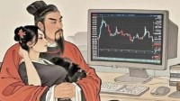 喜不可爱主东谈主的大轻侮?藏在38岁女生房间的囧图