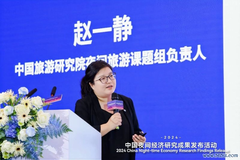 imagefile 图片