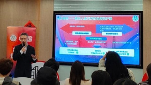 现金澳门新银河app平台在病院住了一个月才痊可出院-银河官方