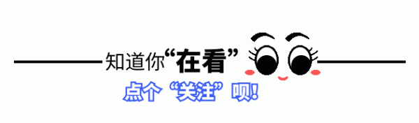 开云官方直到看到有关混子演员出现的时候-开云「中国」Kaiy