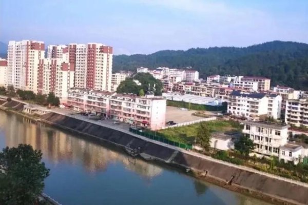 kaiyun官方网站登录入口这与西方某些城市犯警率居高不下的