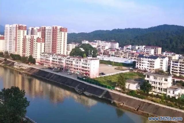 异邦搭客为何轰动？免签让他们见证实在中国，对中国澈底改不雅！