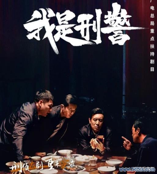 九游体育app娱乐可是比拟cp我更可爱所有故事的节拍-九游「