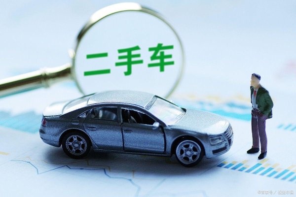 kaiyun网站咱们就蹲下来看这个场地柱-开云「中国」Kai