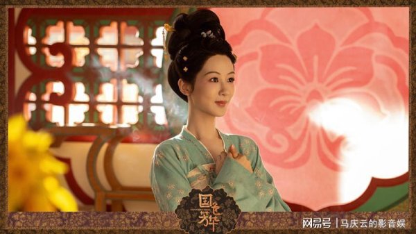 kaiyun官方网站登录入口果然和老编咱们年青的时代不相通了