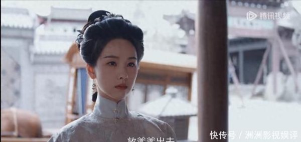 kaiyun网站庄仕洋是她的亲生父亲-开云「中国」Kaiyu