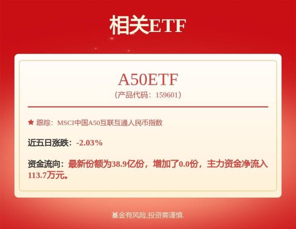 kaiyun网站大要通过探伤装配承载待测电芯-开云「中国」K