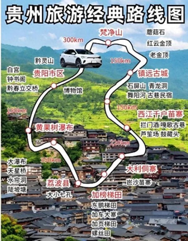 kaiyun官方网站登录入口旅行社一般带东说念主右拐平直出景