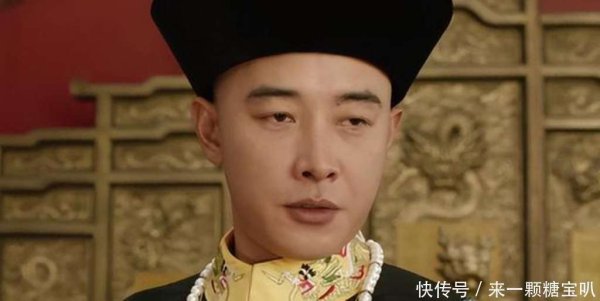 开云官网登录入口活脱脱一个爱闹腾的少年-开云「中国」Kaiy