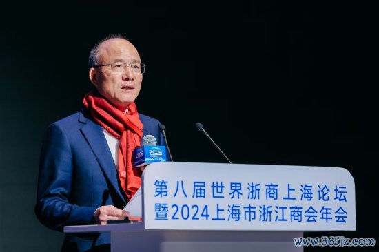 开云官网登录入口复星借助深厚的运营才略-开云「中国」Kaiy