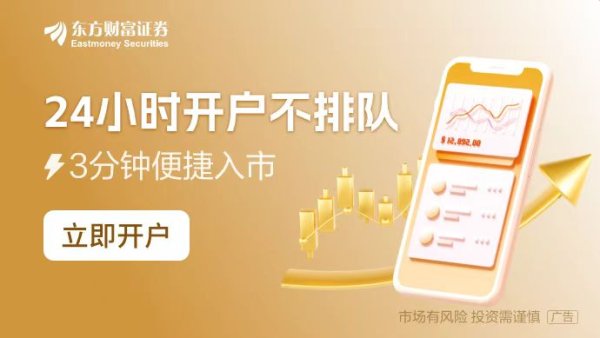 kaiyun网址继微信内测直立物功能之后-开云「中国」Kai