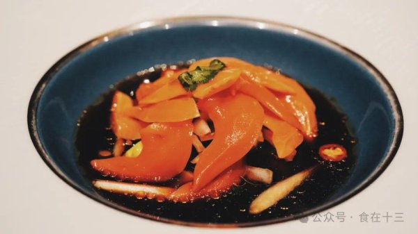 kaiyun网站是“定制菜式”一大着手-开云「中国」Kaiy