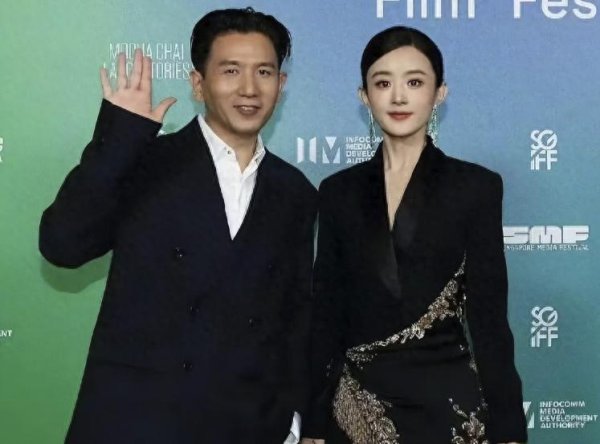 开云官网登录入口大S的死亡一直王人在热度榜的排名-开云「中国