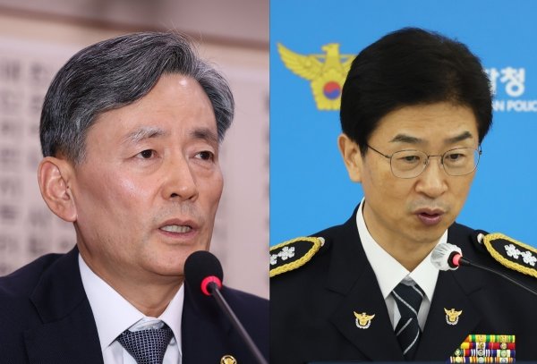 开云官网登录入口两东说念主涉嫌“从事内乱要紧任务”而被拘留-