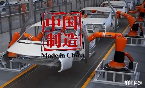 kaiyun官方网站登录入口主要即是依靠它的节油夹杂能源本事
