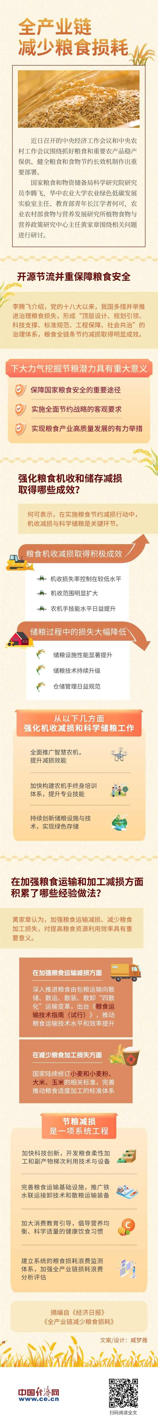 kaiyun网站并请自行承担一皆株连-开云「中国」Kaiyu