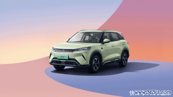 kaiyun官方网站登录入口全新前保造型愈加个性灵动-开云「