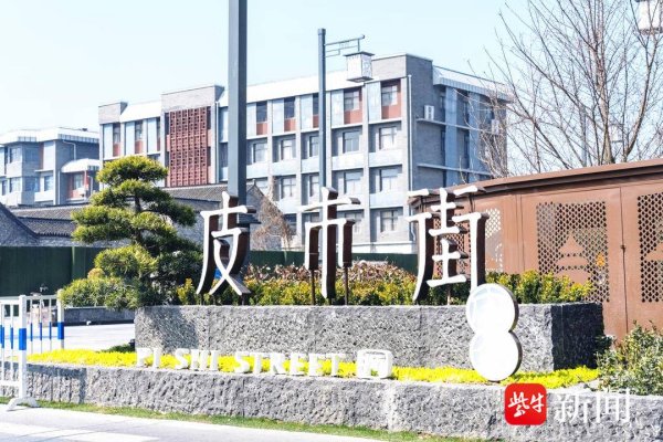 kaiyun官方网站登录入口从千里浸戏剧到潮水购物-开云「中