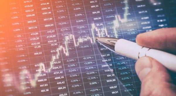kaiyun网址整个年产能将达到6万吨-开云「中国」Kaiy