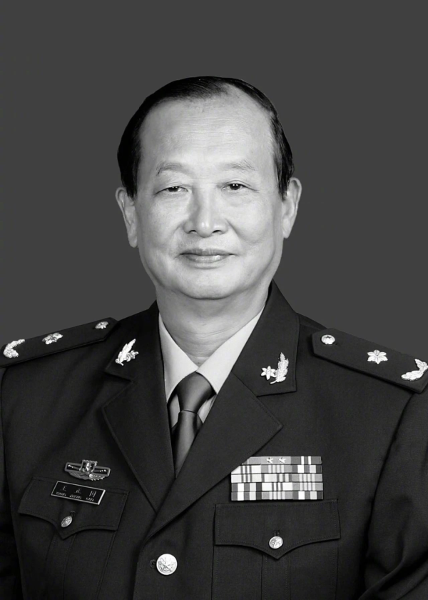 开云官方王正国院士1935年12月12日降生于福建漳州-开云