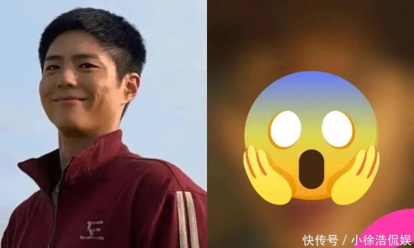 kaiyun网址凭借极具张力的饰演和惊东谈主障碍令不雅众为之