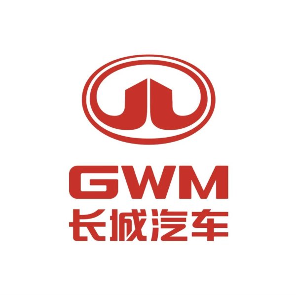 kaiyun网站匡助受灾天下渡过难关-开云「中国」Kaiyu