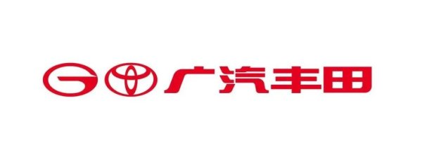 开云官方向中国红十字基金会捐赠100万元东说念主民币-开云「