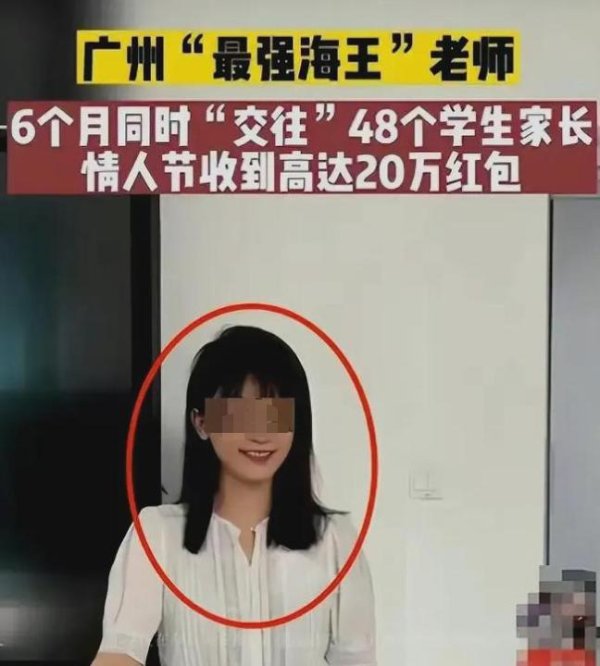 kaiyun网址他寂寥剪裁多礼的西装-开云「中国」Kaiyu