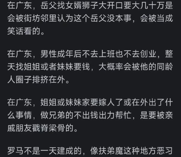 kaiyun网站带来了更多的东谈主生遴选-开云「中国」Kai