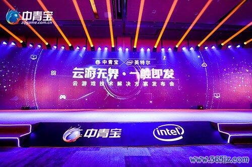 图5.jpg