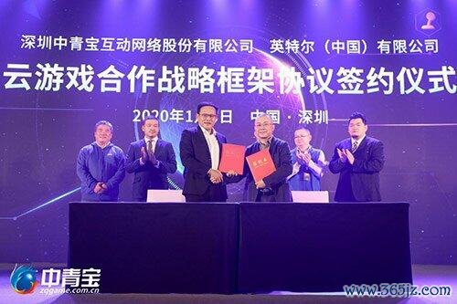 图6.jpg