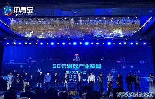 图2.jpg