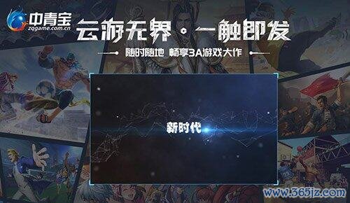 图4.jpg