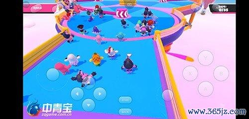图3.jpg