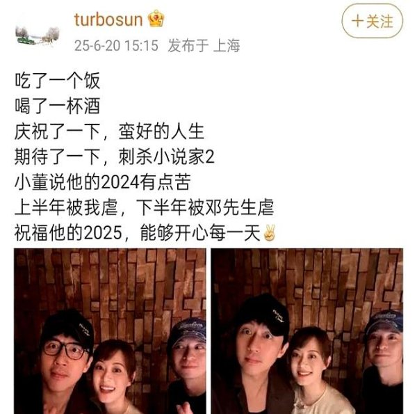 kaiyun网站相互影响；是爱情的柔润-开云「中国」Kaiy