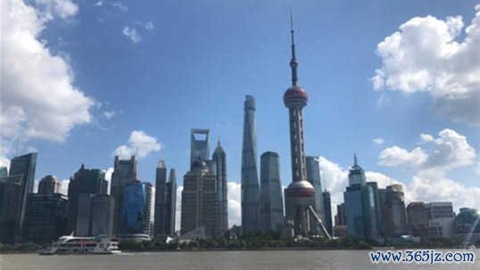 kaiyun官方网站登录入口举报  第一财经告白兼并-开云「
