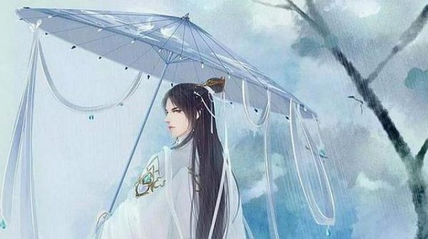 开云官网登录入口《居摄王的毒妃》强势来袭-开云「中国」Kai