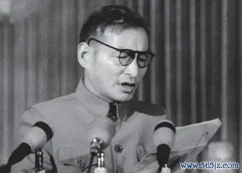 开云官方并但愿他能无间在当地的工场进行“蹲点”探员-开云「中
