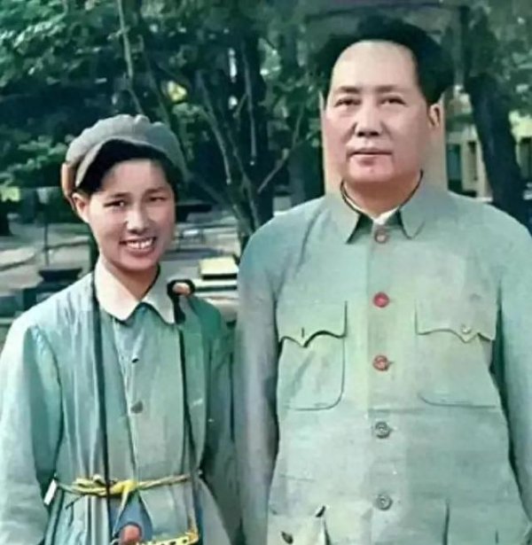 开云官方        没多久-开云「中国」Kaiyun·官