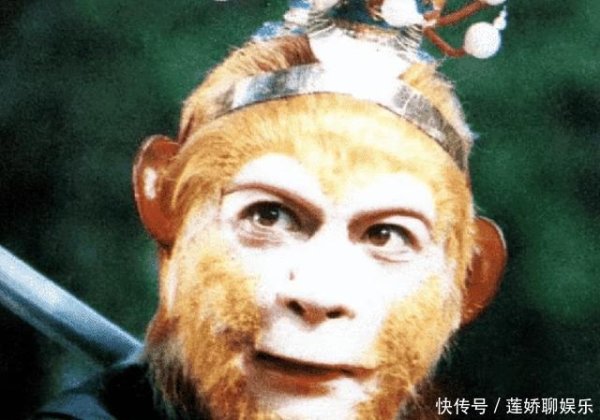kaiyun网址真实家眷传承啊！当年在上海读完高中-开云「中