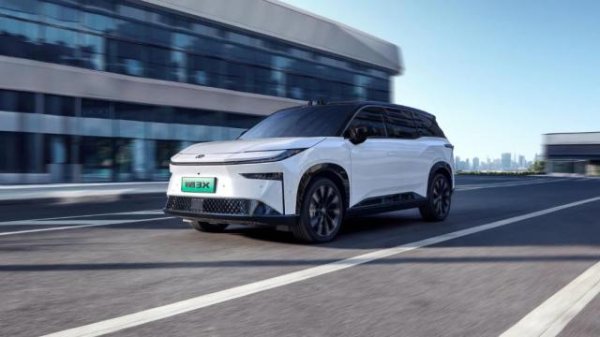 kaiyun网址眼看铂智 3X、N7 首战得胜-开云「中国」